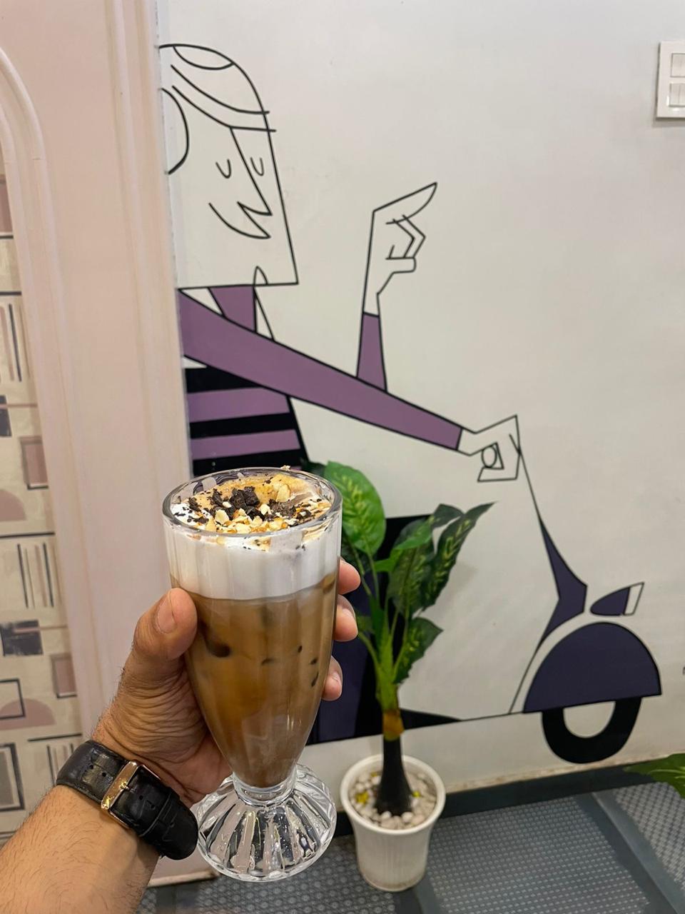 Drinks 3