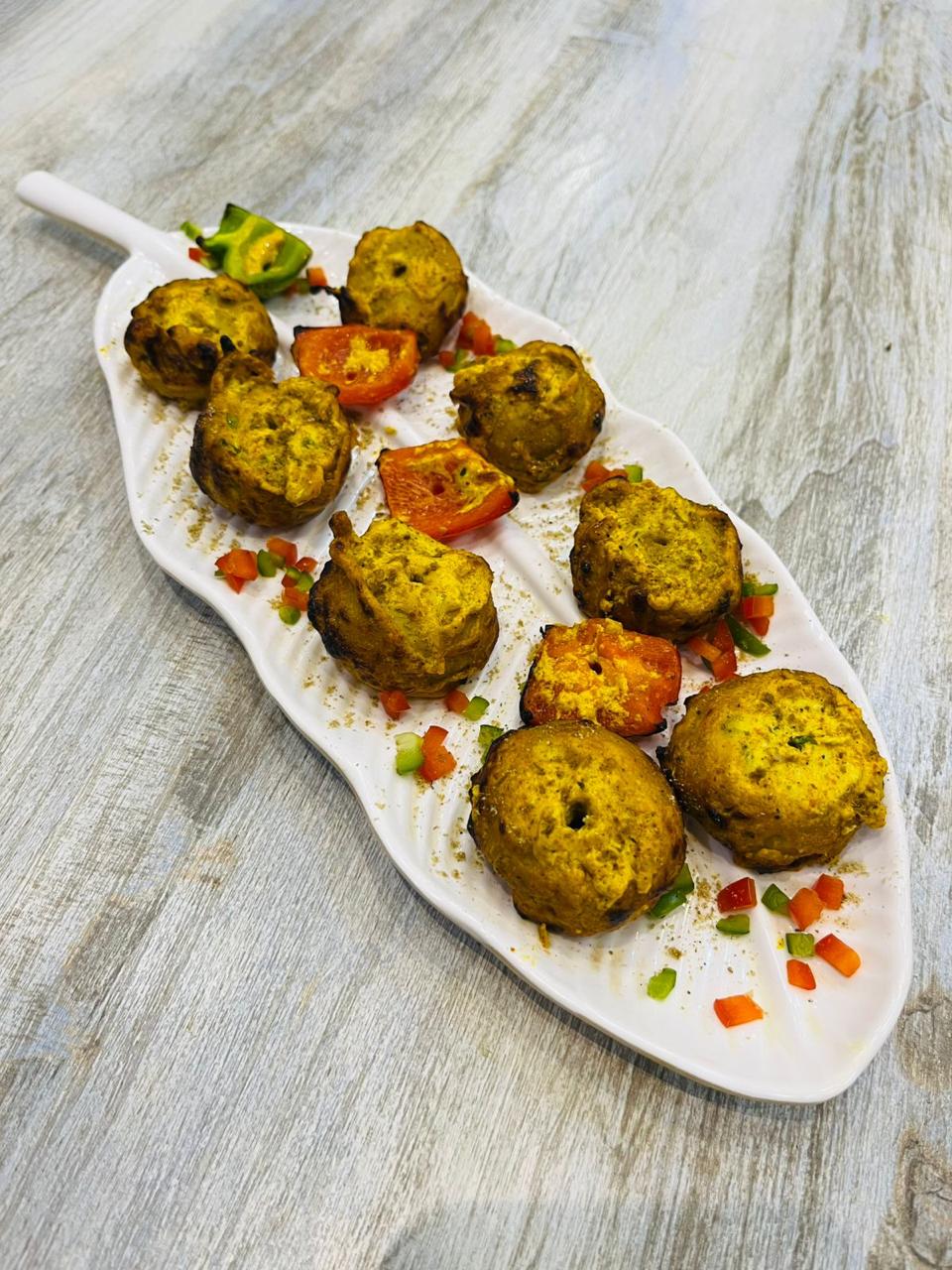 Food 10