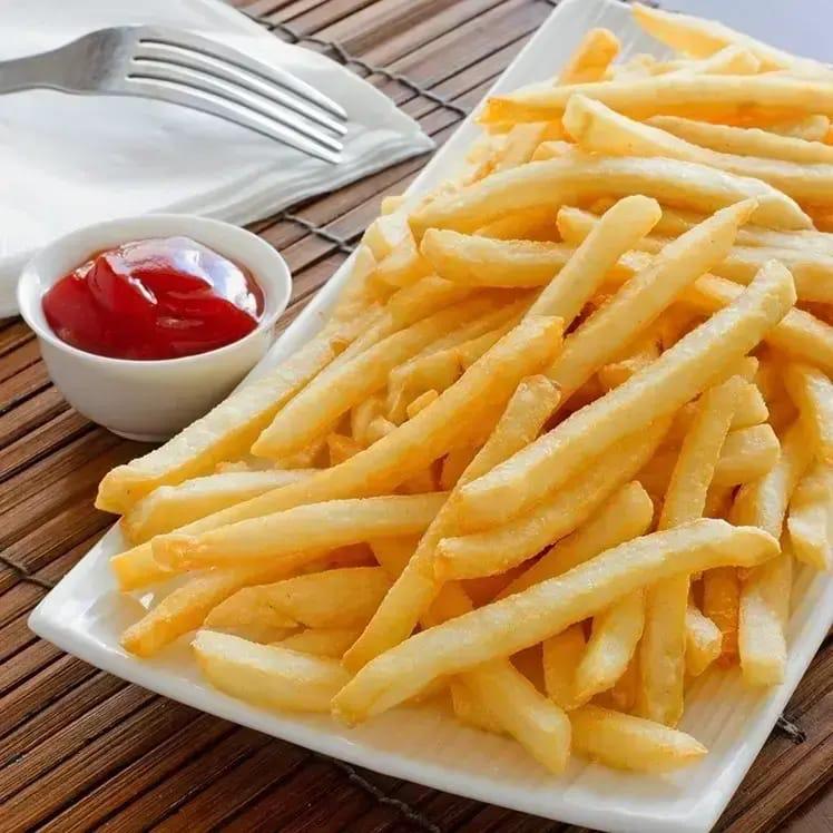 Food 6