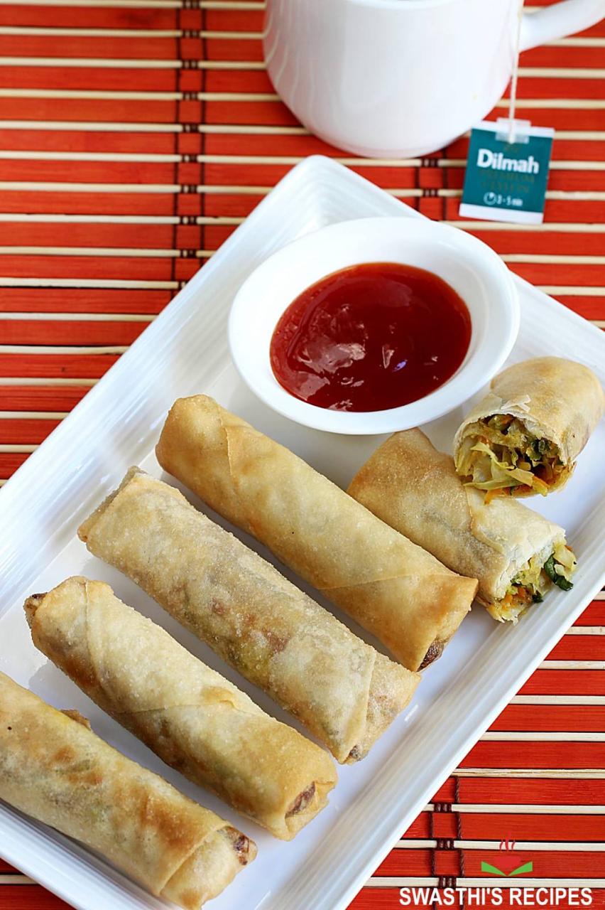 Food 7