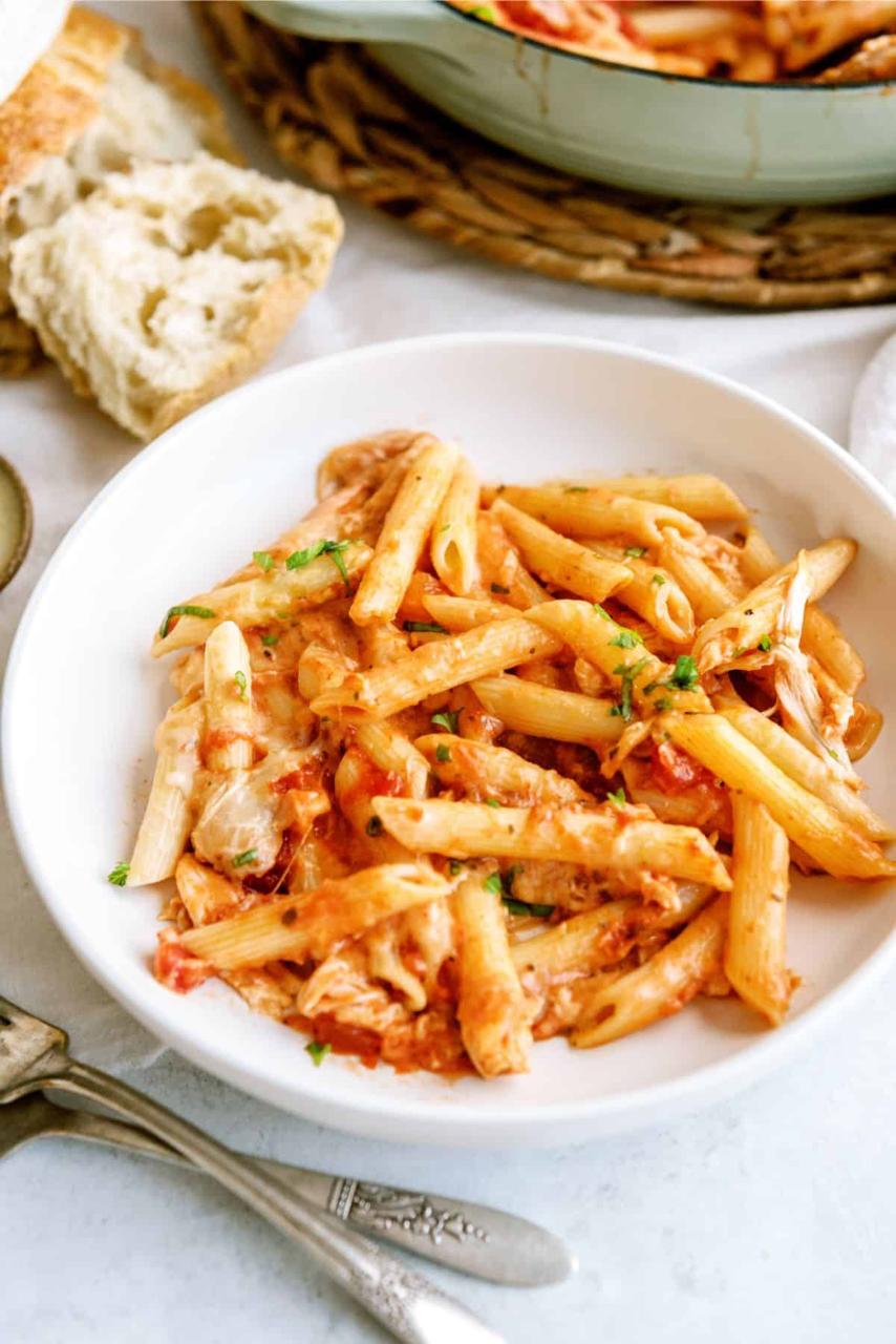 Food 8
